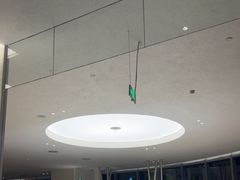 -YCHL FIT 健身(星寰店)