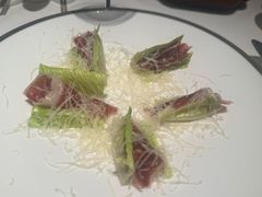 -炳胜私厨(中达旗舰店)