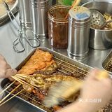 在泉州！！少人知道的一家店！！