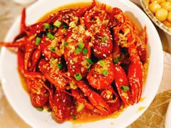 -小辉哥大排档(船山路总店)