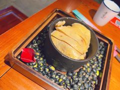 -寻宝记绍兴菜(状元店)