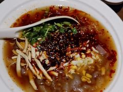 -二分八云雁阁•新晋菜大同味(长治路店)