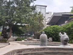 -中家鑫园温泉酒店鑫悦汤泉