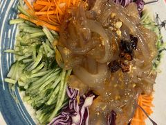 -邵年鸽(杨庄店)