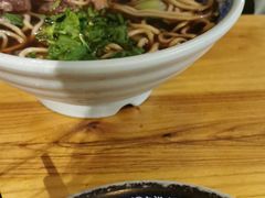 -普天和酒楼·新津菜·烤鸭(天津之眼店)
