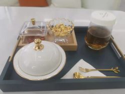 -白月光皮肤管理·德国LDM