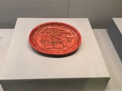 -青岛市博物馆