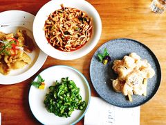 -jpc集品餐厅(中山店)