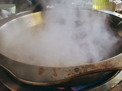 -重庆何乌鱼(南湖逸家店)