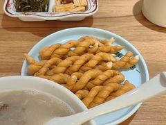 -向阳羊汤(千峰店)