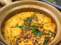 -紫滇源云南生态菜(丹凤街店)