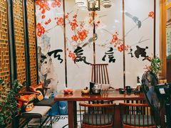 -手功王养生·足疗按摩·SPA·采耳(天府路店)