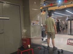 -超鹿运动(大唐世家店)