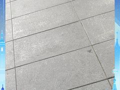 -1868 Café(上海自然博物馆店)
