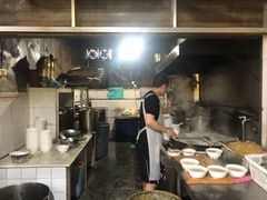 -温记府廟豆汤饭·始于1955年(海椒店)