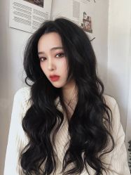 -DL HAIR SALON