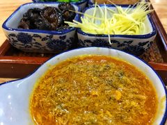 -杨裕兴(十全街店)