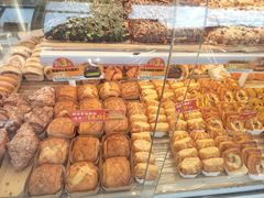 -味多美蛋糕(台湾街店)