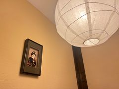 -蘭·日本料理铁板烧(碧云路店)