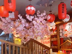 -村上一屋(健翔桥店)