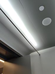 点击看大图 -BR光电保养