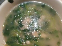 -天怡·鱼工厂(梅溪湖店)