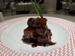 -圆苑(静安寺店)