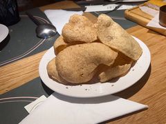 -刀叉遇上筷子中西融合餐厅(南开店)