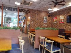 -合利屋(三元桥店)