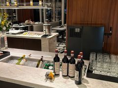 -源·咖啡自助餐厅·海鲜·烧烤·三文鱼(海口华彩洲际酒店)