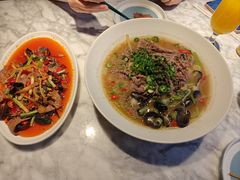 -懒人盐府人家(航天桥店)