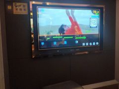 -品秀量贩式KTV(布吉店)