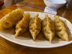 -夏星酒馆(剑桥公社店)