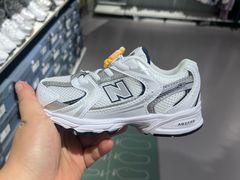 -五环Outlets(高新工厂店)