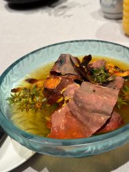 -花家怡园·宴会厅(簋街四合院总店)