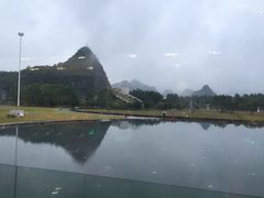 -Club Med地中海俱乐部·桂林度假村