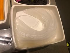 -海底捞火锅(石厦时代广场店)