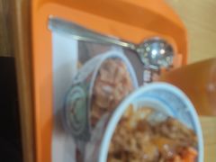 -吉野家(深圳水贝分店)