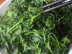 -长廊好灶头 本地人农家菜(枫泾古镇店)