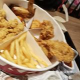 吃了很腻 各人各口味吧 个人觉得很鸡肋