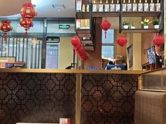 -粤食堂(天津和悦汇店)