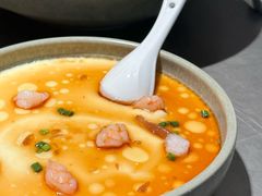 -好武功闽南私房菜(万达店)