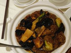 -金时代顺风大酒店(协泰店)