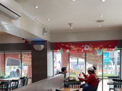 -小泉居(水坑尾店 )