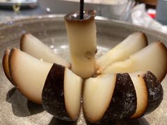 -一桶江山餐厅(松北店)