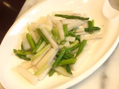 -燕云楼(云南路店)