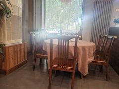 -泰丰楼(前门西大街店)