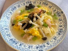 -东兴楼(通州店)