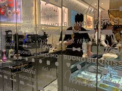 -VENCHI 闻绮(北京国贸商城店)