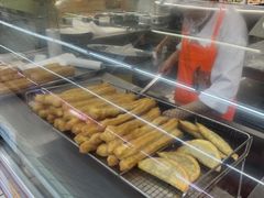 -大润发(王庄店)